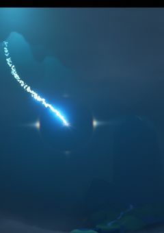 SNSは何を気を付ける？