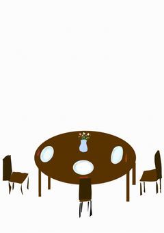 今日は何を食べようか?