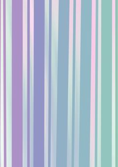 リクエストお絵かき