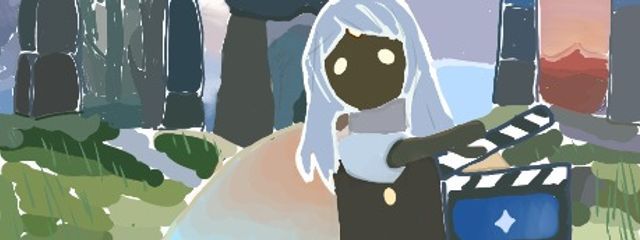 ゆぴぴーのさんの壁紙画像