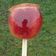 ゆぴぴーのさんのアイコン画像