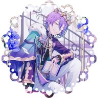 ニナさんのアイコン画像