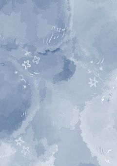　専