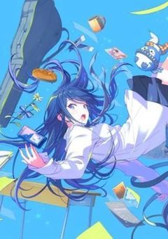 白鈴つきの総受け