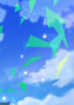 監禁します、されます？<〆>
