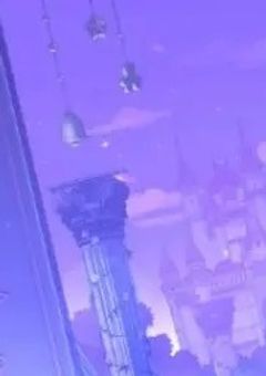 # .prsk短編集