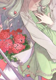 # 別世界の僕たちが来たんですけど？