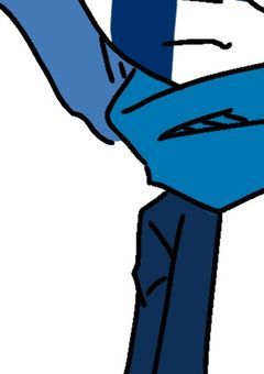 君の不幸は願わないから