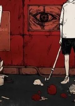 # 戦争の世の中だけで