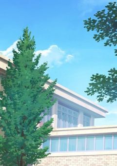 # 純粋な🪼髪の🪊