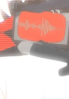 幸福理論