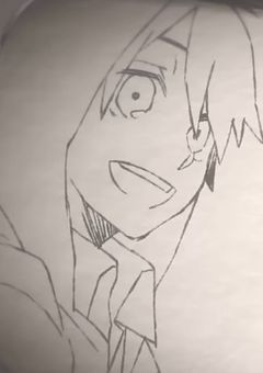 消えるまでの日記