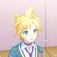  さんのアイコン画像