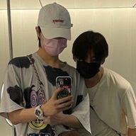 SUWA🖤🐿️💙さんのアイコン画像