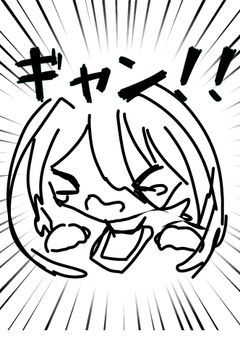 初心者でもクトゥルフ神話TRPGがやりたい！！