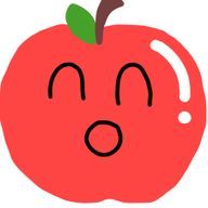 林檎の形をしたナニか@書きたいけどスランプ中@書く気はあるさんのアイコン画像