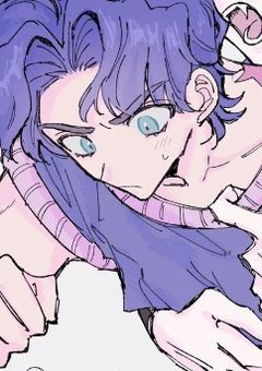 雑談