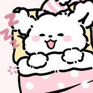 伊織♩さんのアイコン画像