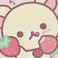 伊織♩さんのアイコン画像