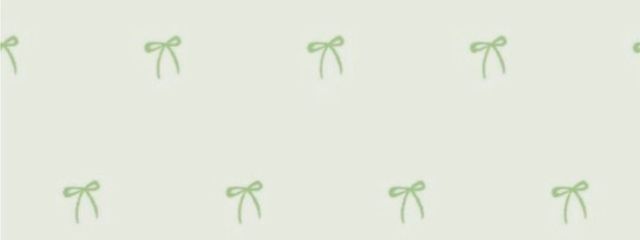 みんと（さぶ）さんの壁紙画像