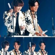 めぐ（さぶ）さんのアイコン画像