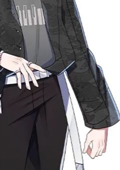 音楽 から 始まる 2人 の 恋 .