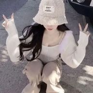 　 莉 麗　.さんのアイコン画像