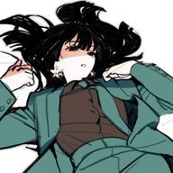 　ちくわさんのアイコン画像