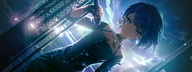 玲依   フォロバ100 さんの壁紙画像