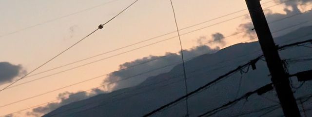 瀬戸さんの壁紙画像