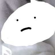 瀬戸さんのアイコン画像