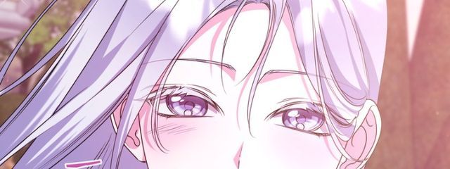 姫華さんの壁紙画像