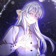 姫華さんのアイコン画像