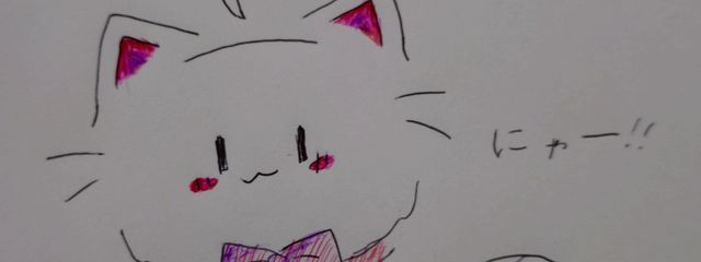 ﾍﾟｲ!!(ΦωΦ)さんの壁紙画像