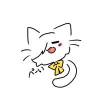 ﾍﾟｲ!!(ΦωΦ)さんのアイコン画像