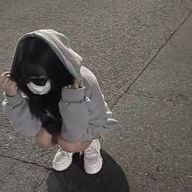 坏乃さんのアイコン画像