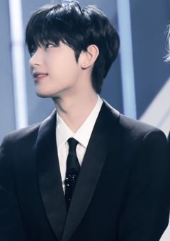 この恋に名前を付けるなら＿