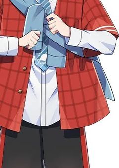 君へ贈る