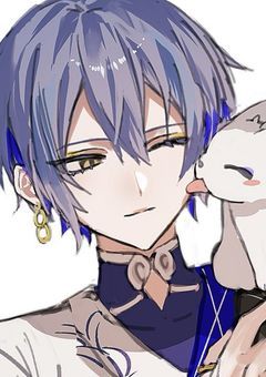 ︎ ︎ ︎Njs4”8人の騎士VS引きこもり姫