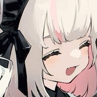 ︎ ︎ ︎ ︎ ︎ ︎ ︎ ︎ルアさんのアイコン画像