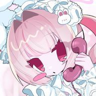 ︎ ︎ ︎ ︎ ︎ ︎ ︎ ︎ルアさんのアイコン画像