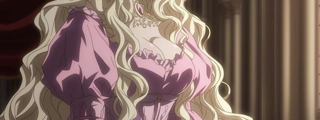 心菜さんの壁紙画像