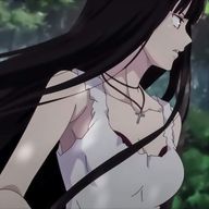 心菜さんのアイコン画像