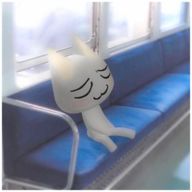 ななせさんのアイコン画像