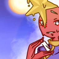 さんしょくたまごさんのアイコン画像