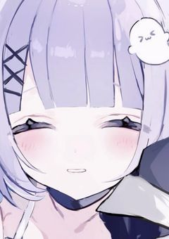 # 𝚃𝚊𝚐  ⟡☁️
