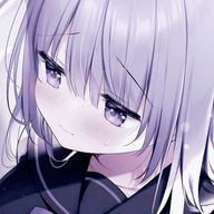 　　𝜗𝜚˚⋆:さんのアイコン画像