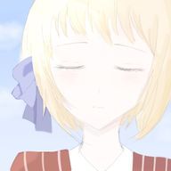 薄氷さんのアイコン画像