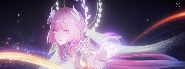 ぬいーさんの壁紙画像