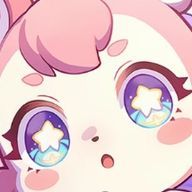 ぬいーさんのアイコン画像